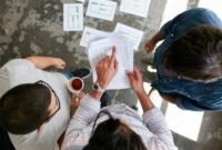 jenis transaksi keuangan