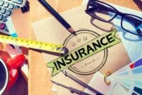 Jurnal Penyesuaian Biaya Dibayar Dimuka