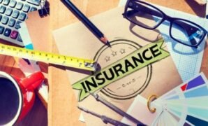 Jurnal Penyesuaian Biaya Dibayar Dimuka