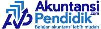 Akuntansi Pendidik