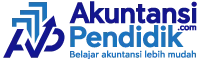 Akuntansi Pendidik